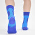 Фото #3 товара ENFORMA SOCKS Achilles Support socks