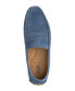 Фото #4 товара Men's Athens Penny Loafers