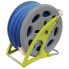 Фото #3 товара KOKIDO K836CBX/GRN Geos hose reel