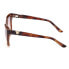 ფოტო #2 პროდუქტის GUESS GU7878 Sunglasses