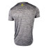 ფოტო #2 პროდუქტის SCOTT RC ADV short sleeve T-shirt