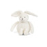 BIMBIDREAMS Tricot 20 cm Bunny Teddy