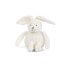 BIMBIDREAMS Tricot 20 cm Bunny Teddy