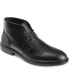 Фото #1 товара Ботинки THOMAS & VINE Aldridge Chukka Boot