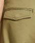 Фото #5 товара Men's Stretch Cargo Shorts, Created for Macy's