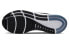 Фото #6 товара Кроссовки Nike Air Zoom Structure 24 "Black Ashen Slate" DA8535-008