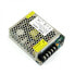 Фото #1 товара Power supply for LED strip LXG63 12V/3.3A/40W