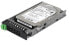 Фото #1 товара Fujitsu 900GB 10K SAS - 2.5" - 900 GB - 10000 RPM