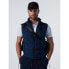 Фото #1 товара NORTH SAILS Utility Vest