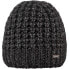 Фото #1 товара BARTS Ammelie Beanie