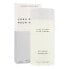 Issey Miyake L´Eau D´Issey Pour Homme 200 ml duschgel für Herren