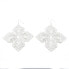 CRISTIAN LAY 423420 Earrings