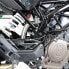 Фото #1 товара GPR EXHAUST SYSTEMS Decat System Vitpilen 401 18-19 Euro 4 manifold