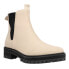 Фото #2 товара TOMS Dakota Womens Beige Casual Boots 10018939T