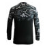 ფოტო #3 პროდუქტის HEBO PRO Kamu long sleeve T-shirt