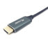 Фото #3 товара EQUIP 133417 USB-C To HDMI Adapter 3 m