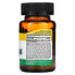 Фото #2 товара Витамины для мужского здоровья Country Life DHEA, 10 мг, 50 веганских капсул.