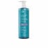 Фото #8 товара KERACNYL cleansing gel 400 ml