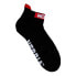 NEBBIA Smash It 102 short socks