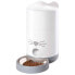 CATIT Pixi smart feeder - фото #2