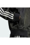 Фото #6 товара Куртка спортивная Adidas Sst Loose Blouson Kadın Sweatshirt Iu2533