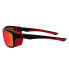 AZR Voyager S3 Sunglasses