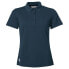 VAUDE Essential short sleeve polo