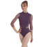 ფოტო #1 პროდუქტის INTERMEZZO Adela 3/4 Leotard