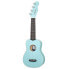 Фото #1 товара Fender Venice Soprano Ukulele DPB