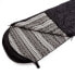 Фото #2 товара Спальный мешок Meteor Timber 81152 "Роскошный одеялый"