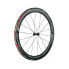 VISION SC 55 Tubeless road wheel set