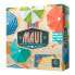 ASMODEE Maui Board Game