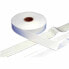 Super Marine 10 mm Thermal Insulating Tape