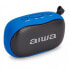 AIWA BS-110BL Bluetooth Speaker