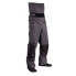 Фото #1 товара HIKO Bayard Dry Pants