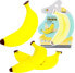 Фото #1 товара Головоломка для детей Mega Creative KOSTKA MAGIC BANAN 17X22X8 MC B/C 60/120