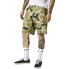 Фото #1 товара FOX RACING LFS Essex Camo 2.0 shorts