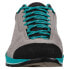 ფოტო #5 პროდუქტის LA SPORTIVA TX2 Evo Leather hiking shoes