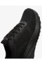 Фото #56 товара Кроссовки Skechers BOBS SQUAD CHAOS FACE OFF Black Boucle