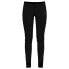 Фото #2 товара ODLO Active F-Dry Light base layer pants