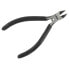 Фото #1 товара VAR Small Side Cutting Pliers
