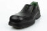 Фото #5 товара Полуботинки Lavoro защитные обувь 1131.00 S2
