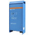 Фото #2 товара VICTRON ENERGY Multiplus 24/2000/50-32 Battery Inverter