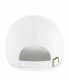 Фото #2 товара 47 Brand Men's White Providence Friars Clean Up Adjustable Hat