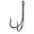 Фото #2 товара MUSTAD Classic Line O´Shaughnessy Double Hook