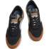 Фото #4 товара PEPE JEANS London Forest M trainers