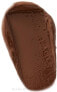 Ultra-Creme-Bronzer - Makeup Revolution Ultra Cream Bronzer Deep Deep - фото #1