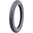 Фото #1 товара HEIDENAU K76 57H TL Trail Tire