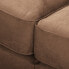 Фото #8 товара Sofa Pacoa (2-Sitzer)