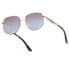 GUESS MARCIANO GM00003 Sunglasses